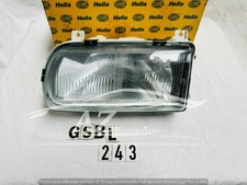 Faro anteriore proiettore usato Faro anteriore proiettore usato  Gioia Tauro