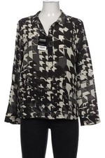 Strenesse bluse damen gebraucht kaufen  Berlin