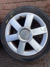 2000 audi inch for sale  CARDIFF