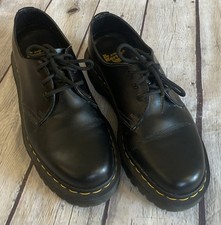 Dr. marten 1461 for sale  Jackson