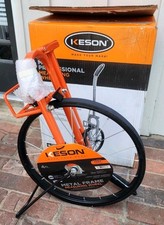 Keson mp401 measuring for sale  Shelbyville
