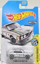 Hot wheels 2017 gebraucht kaufen  Berlin