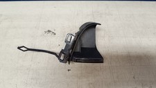 Tappo gancio traino usato  Vittuone