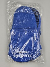 Wacool 3mm neoprene for sale  Slidell