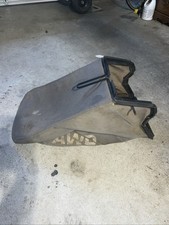 Husqvarna push lawn for sale  Birmingham