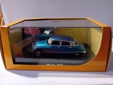 Citroën pallas 1975 d'occasion Citroën pallas 1975 d'occasion  Erstein