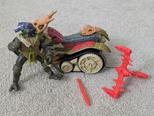 Tmnt teenage mutant for sale  Nampa