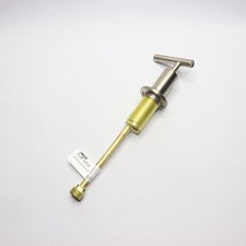 Kohler purist widspread for sale  Chillicothe