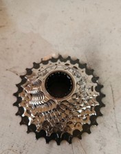 Cassette 12v. sram d'occasion  Biarritz