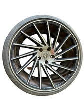 Cerchi lega per usato Cerchi lega per usato  Italia