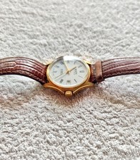 Montre maty mécanique d'occasion  Toulouse-
