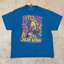 Jojo siwa shirt for sale  Phoenix