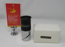 Erecting eyepiece astronomik for sale  STEVENAGE