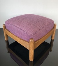 Vintage ercol golden for sale  NORTHAMPTON