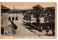 libarna usato libarna usato Valsavarenche