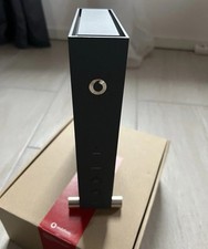 Vodafone router tg3442de gebraucht kaufen  Nürnberg