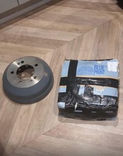 2004 nissan cabstar for sale 2004 nissan cabstar for sale  TADWORTH