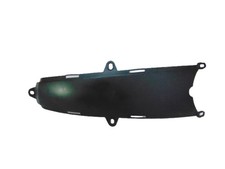 Coperchio centrale carene usato Coperchio centrale carene usato  Italia