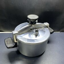 Vintage quart wear for sale  Lindon