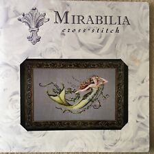 Mirabilia emerald mermaid for sale  NORMANTON