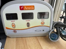 Ameda platinum hospital for sale  Asbury Park