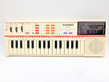 Vintage 1980s casio for sale  Dayton