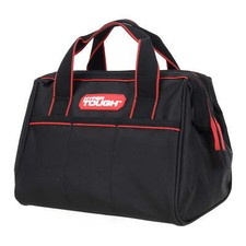 Inch tool bag for sale  Jamaica