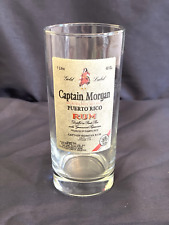 Captain morgan rum for sale  Newburgh