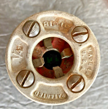 Ridgid pipe die for sale  Toms River