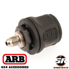 Arb 0740111 hose for sale  Austin