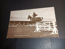Messrs glencross bros. for sale  LEYBURN