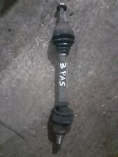 Ford mondeo mk3 for sale  MAIDSTONE