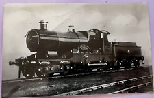 City truro locomotive for sale  POOLE