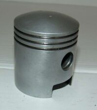 Piston kolben pistone usato  Italia