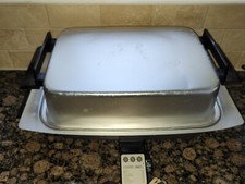 Lektro maid model for sale  Lawrenceville
