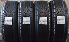 Pneumatici pirelli 225 usato  Bonea