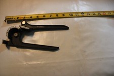 Ridgid .456 sizes for sale  Suncook