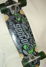 Sector skateboard gullwing for sale  Lake Worth