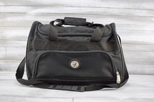 American trunk case for sale  Molalla