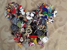 Disney trading pin for sale  Port Orange