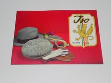 Iso rivolta rivolta usato  Villar Focchiardo