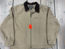 Filson tacoma work for sale  Castaic