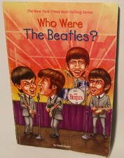 00 beatles books 5 for sale 00 beatles books 5 for sale Tifton