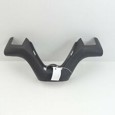 Piaggio 250 125 gebraucht kaufen  Kreuztal