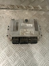 2006 citroen 1.4 for sale  NOTTINGHAM
