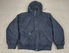 Wellensteyn cliffjacke herren gebraucht kaufen  Viernheim