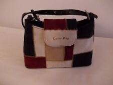 daniel ray handtasche schwarz gebraucht kaufen daniel ray handtasche schwarz gebraucht kaufen Vallendar