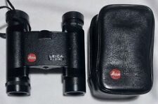 leica ultravid binoculars for sale  MANCHESTER