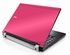 Dell e6400 laptop for sale  West Palm Beach