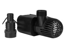 Totalpond 2000 gph for sale  Hales Corners